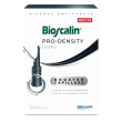 bioscalin pro-density uomo booster capillare 1 mese trattamento 8x2,5
