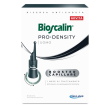 bioscalin pro density 8f