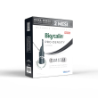bioscalin pro•density uomo, booster capillare, 2 mesi di trattamento, 2 volte a settimana, 16 fial