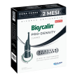 bioscalin density booster capillare uomo 40 ml (16 fiale)