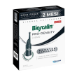 bioscalin pro density 16f