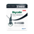 bioscalin pro density 16 fiale