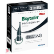 bioscalin pro density uomo booster capillare 16 fiale x 2,5ml