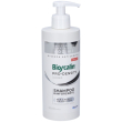 bioscalin pro-density shampoo rinforzante uomo 400 ml