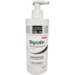 bioscalin pro-density uomo shampoo rinforzante capelli 400ml