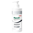 bioscalin pro density sh 400ml
