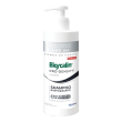 bioscalin pro-density, shampoo rinforzante uomo, 400 ml