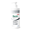 bioscalin pro density uomo shampoo rinforzante 400 ml