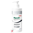 bioscalin pro density uomo shampoo rinforzante 400 ml