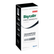 bioscalin - pro-density uomo shampoo rinforzante confezione 200 ml