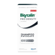 bioscalin pro density sh 200ml