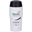 bioscalin pro density uomo shampoo rinforzante 200 ml