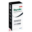 bioscalin pro density uomo shampoo rinforzante 200 ml
