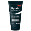 bioscalin pro-density uomo styling gel modellante rinforzante 150ml