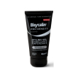 bioscalin prodensity uomo styling gel modellante rinforzante 150 ml - giuliani