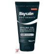 bioscalin pro density uomo styling gel modellante rinforzante 150 ml