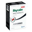 bioscalin pro density integratore uomo 30 compresse &ndash; 25 g
