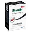 bioscalin pro density 30cpr