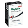 bioscalin pro density 30cpr