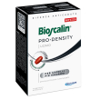 bioscalin uomo pro density 30 compresse - integratore per il benessere dei capelli