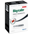 bioscalin pro density 30 compresse (scad.04/2027) integratore contro la perdita dei capelli uomo