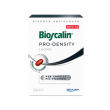 bioscalin pro density 30cpr  scad 04/2027