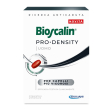 bioscalin - pro density 30 compresse - integratore per capelli diratati