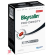 bioscalin pro density uomo 30 compresse
