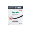 bioscalin pro density 60cpr 2 mesi