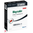 bioscalin pro density uomo 60 compresse