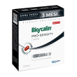 bioscalin pro density 90cpr