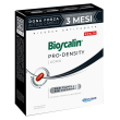 bioscalin uomo pro density 90 compresse - integratore per il benessere dei capelli