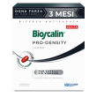 bioscalin pro density compresse 3 mesi trattamento 75 g
