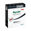 bioscalin pro density uomo anticaduta 90 compresse