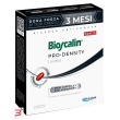 bioscalin pro density uomo 90 compresse