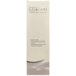 idrastin - crema multiattiva anti-età 75 ml