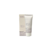 idrastin crema multiattiva antiage 75ml