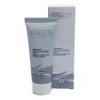 idrastin crema multiattiva 75ml