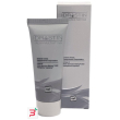 idrastin crema multiattiva 75 ml