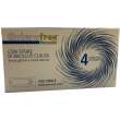 enterofree 20 flaconcini - integratore per equilibrio della flora intestinale
