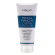 labcare pancia fianchi crema snellente effetto caldo 150ml