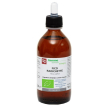 fico radichette 200 ml mg