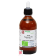 fico radichette macerato glicerico 200 ml bio