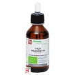 fico radichette macerato glicerico 100 ml bio