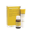 macrocea combi soluzione 5ml + crema 8ml