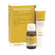 macrocea combi sol 5ml+cr 8ml