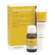 macrocea combi sol 5ml+cr 8ml