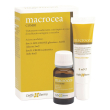 macrocea combi soluzione 5 ml + crema 8 1 st