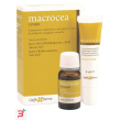 macrocea combi soluzione 5 ml + crema 8 ml