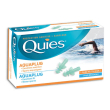 quies tappo auric piscina